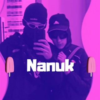 Nanuk ft. Maty lyrics | Boomplay Music