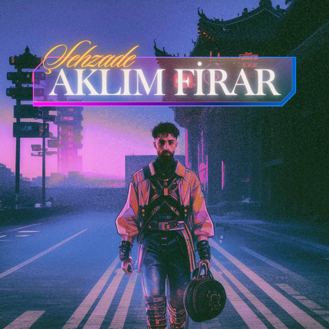 Aklım Firar | Boomplay Music