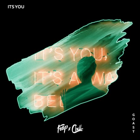 its you | Boomplay Music