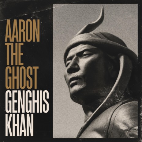 Genghis Khan | Boomplay Music