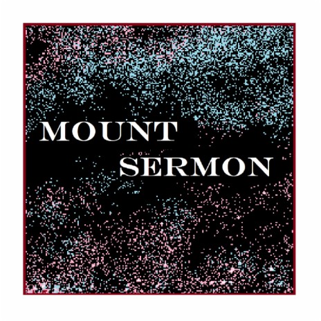 Mount Sermon