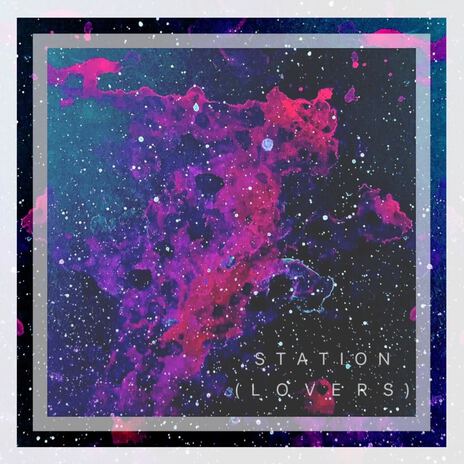 Station (Lovers)