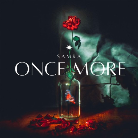 Once more | Boomplay Music