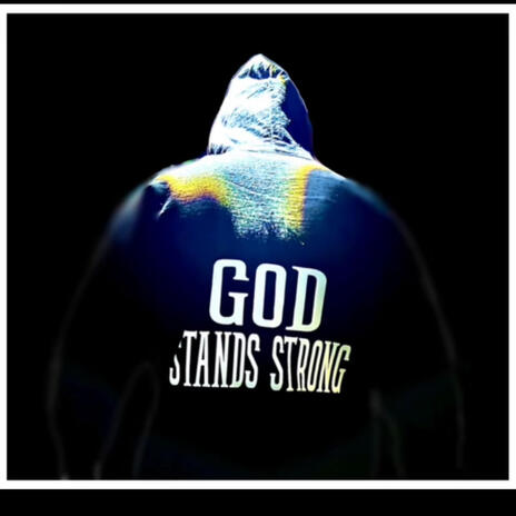 God Stands Strong ft. Eric Chambers | Boomplay Music