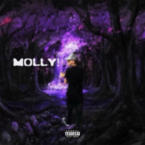 Molly ! | Boomplay Music