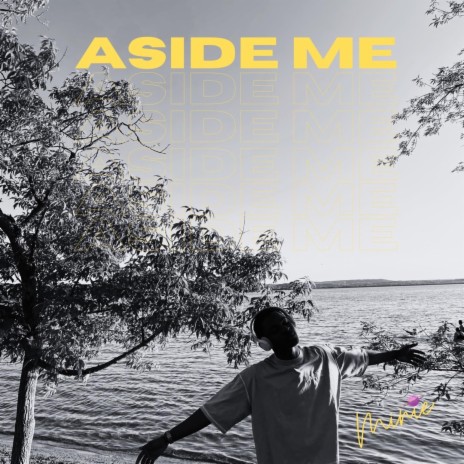 Aside Me | Boomplay Music