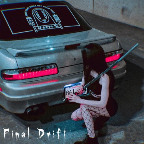 Final Drift