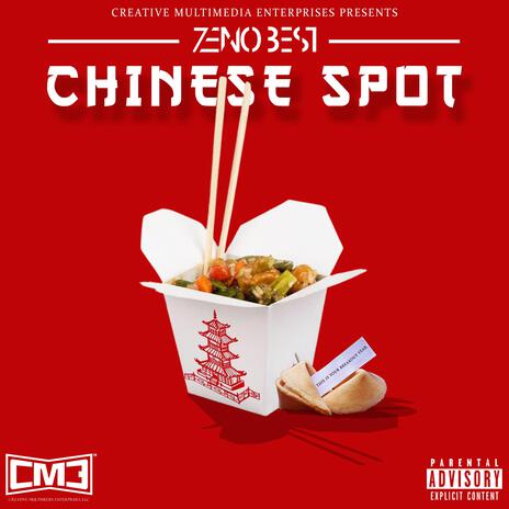 Chinese Spot | Boomplay Music