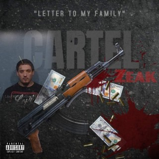 Cartel Zeak