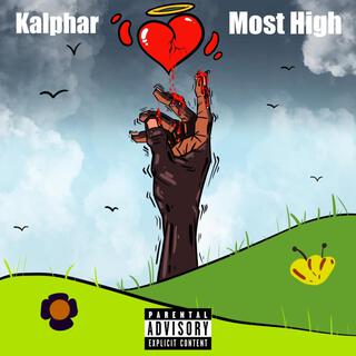 Most high