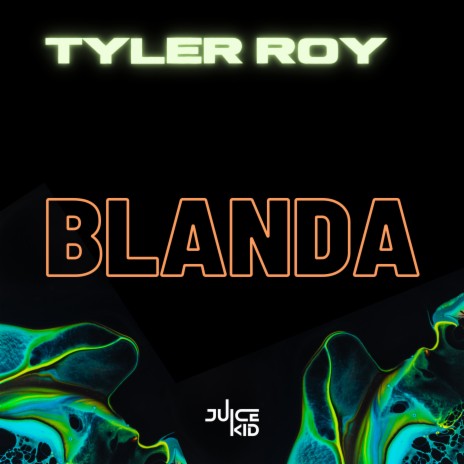 Blanda | Boomplay Music