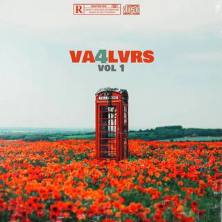 VA4LVRS:, Vol. 1