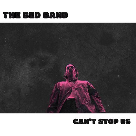 Can't Stop Us (Single Version)