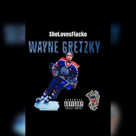 Wayne Gretzky | Boomplay Music