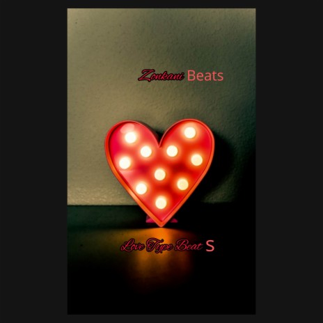 Love Type Beats (Instrumental) | Boomplay Music