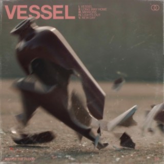 VESSEL