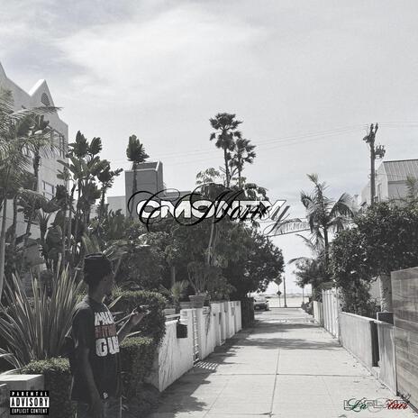 C$ | Boomplay Music