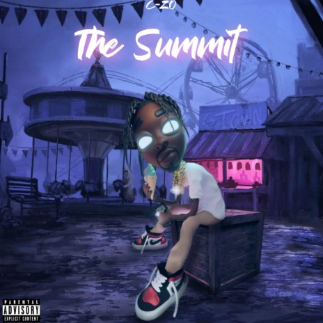 The Summit | Boomplay Music