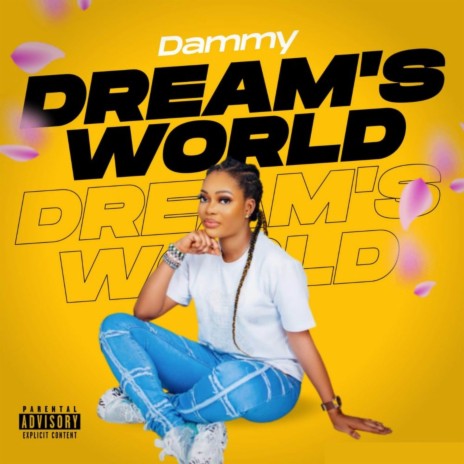 Dreams world | Boomplay Music