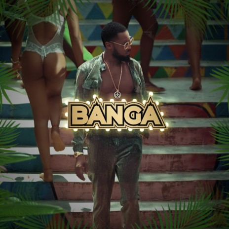 Banga