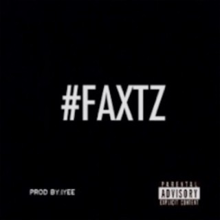 Faxtz