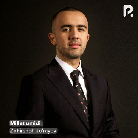 Millat umidi | Boomplay Music