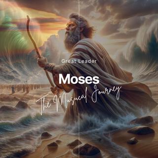 Great Leader Moses