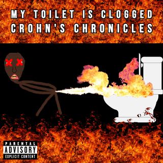 Crohn's Chronicles