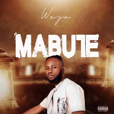Mabute