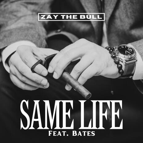 Same Life | Boomplay Music