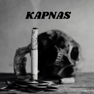 Kapnas