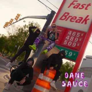 Fastbreak! ft. Jamar E. lyrics | Boomplay Music