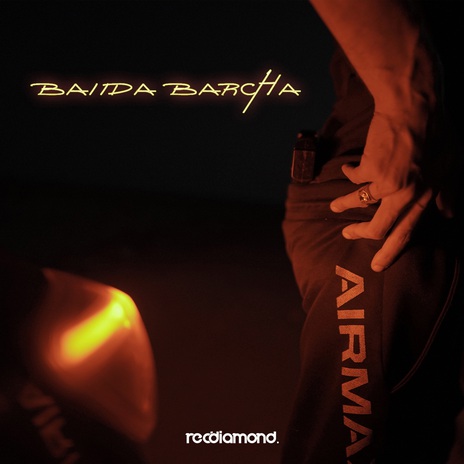 Baida Barcha | Boomplay Music