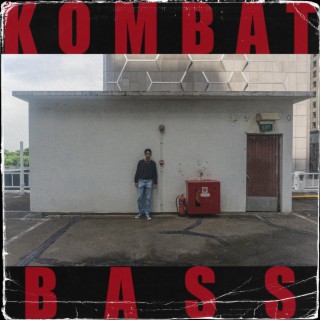 Bass lyrics | Boomplay Music