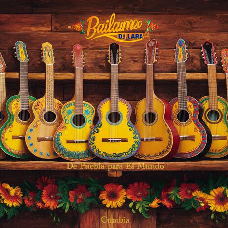 Bailame | Boomplay Music