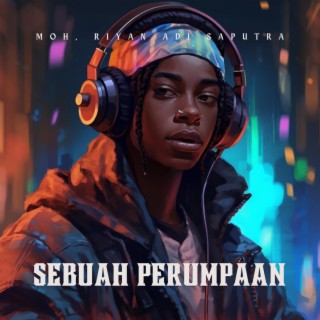 Sebuah Perumpaan