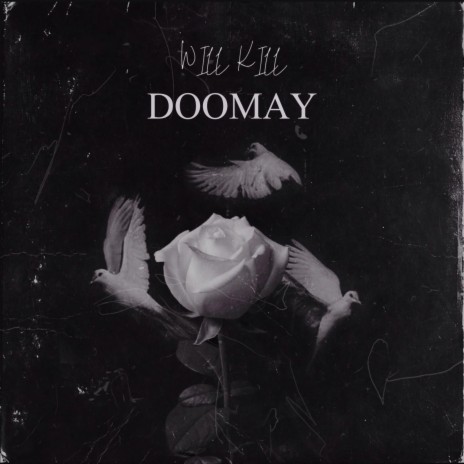 DOOMAY | Boomplay Music