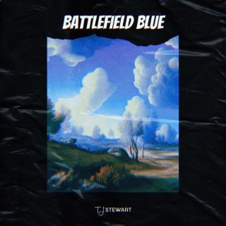 Battlefield Blue
