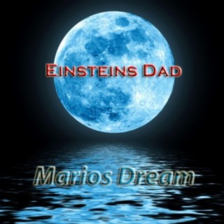 Marios Dream