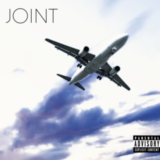 Joint