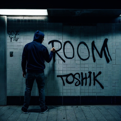 Room | Boomplay Music