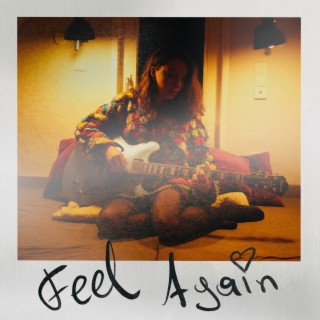 Feel Again