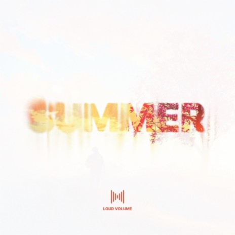 Summer | Boomplay Music