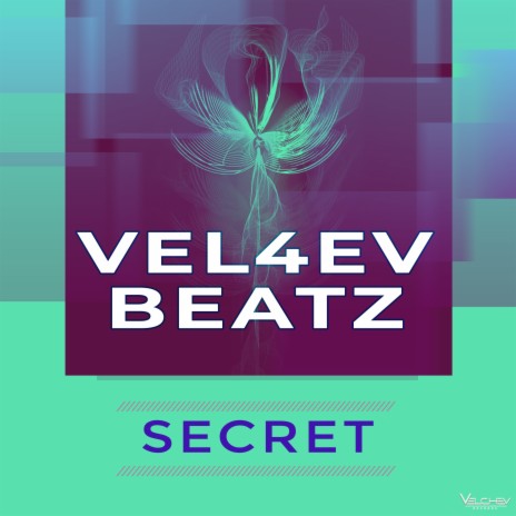 Secret | Boomplay Music