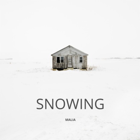 Snowing | Boomplay Music