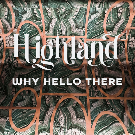 Why Hello There | Boomplay Music