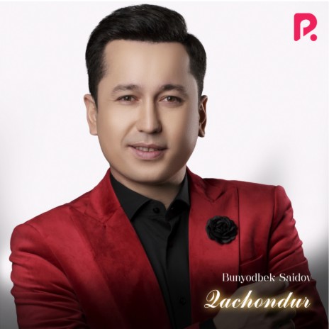 Qachondur | Boomplay Music