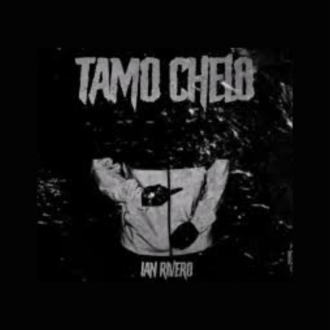Tamo Chelo RKT ft. Juanchirmx | Boomplay Music