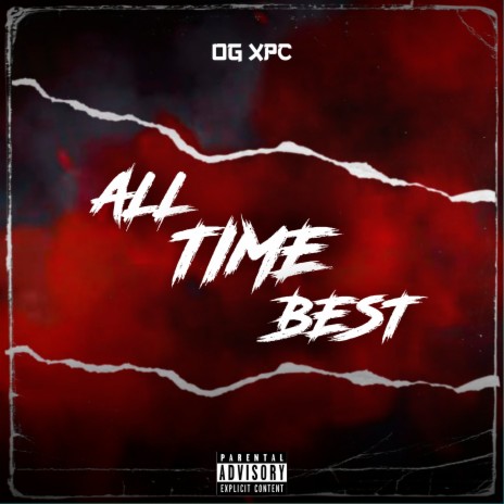 All Time Best | Boomplay Music