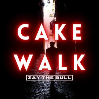 Cake Walk